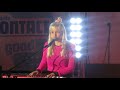 Https Www Youtube Com Playlist List PLYnkBCWgibGtv1vz1F77lBsM7 FQf4bpc