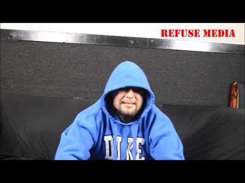 FAVORIT(ISH) : JOAVY (AZ)