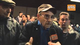 furti-a-raffica-a-volturara-irpina-la-rabbia-dei-cittadini