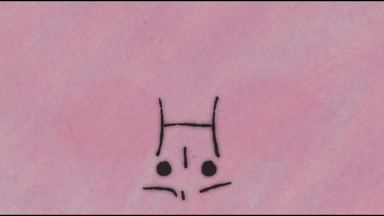 “태백산호랑이Taebaek Tigers”  24 HOURS Animation Contest 2025