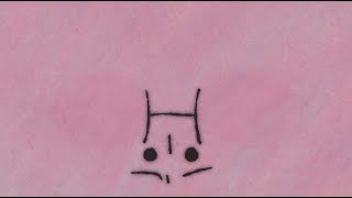 “태백산호랑이Taebaek Tigers”  24 HOURS Animation Contest 2025