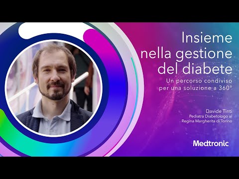 Davide Tinti-5