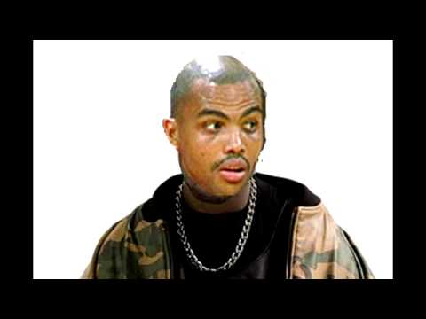 X Gon Slam It To Ya   (Feat. DMX/Charles Barkely)