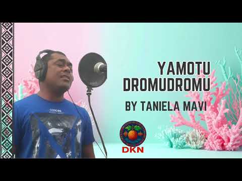 YAMOTU DROMUDROMU-DRODROLAGI KEI NAUTOSOLO