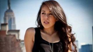 Kina Grannis - Fix you