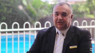 iMTV - 47 Almeria Avenue - Ray White Castle Hill