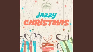What Will Santa Cluas Say When He Finds Everybody Swinging
