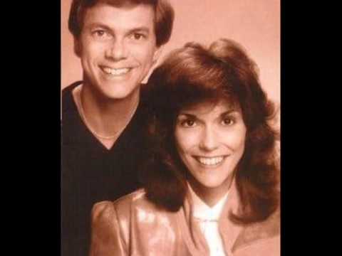 Carpenters "Goofus"