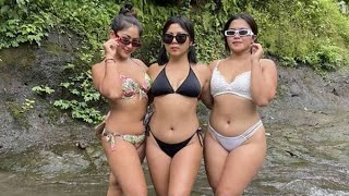 Download lagu ANTAPAN WATERFAL BALI | TRIO MACAN BALI mp3