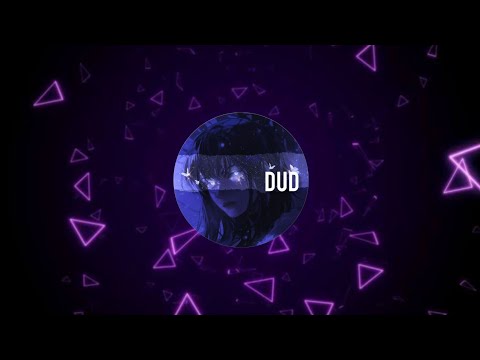 YUNIT VS SUBFILTRONIK & BOMMER - PLANET SPAZZOUT