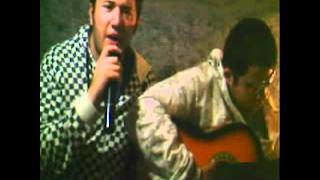 el gran rodri y diego los romanticos.swf