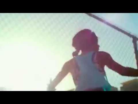 RiFF RAFF x Yelawolf ~ TiP TOE 4