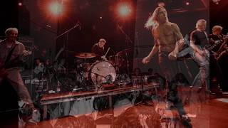 IGGY AND THE STOOGES - Dirt