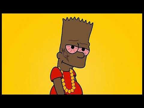 *FREE* Migos x Murda Beatz Type Beat - "PLUG" Rap/Trap Instrumental (2018)