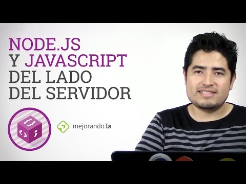 Qué es Front end y Backend servidores web y clientes