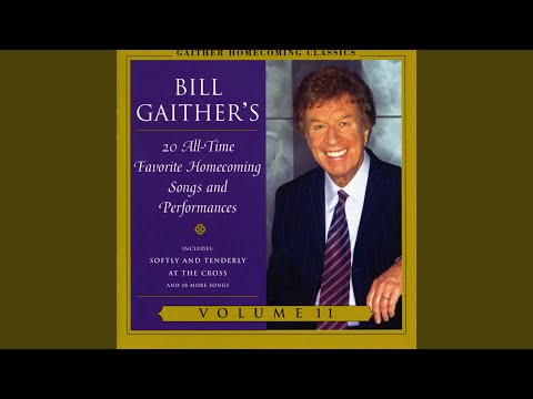 The Sweetest Words He Ever Said