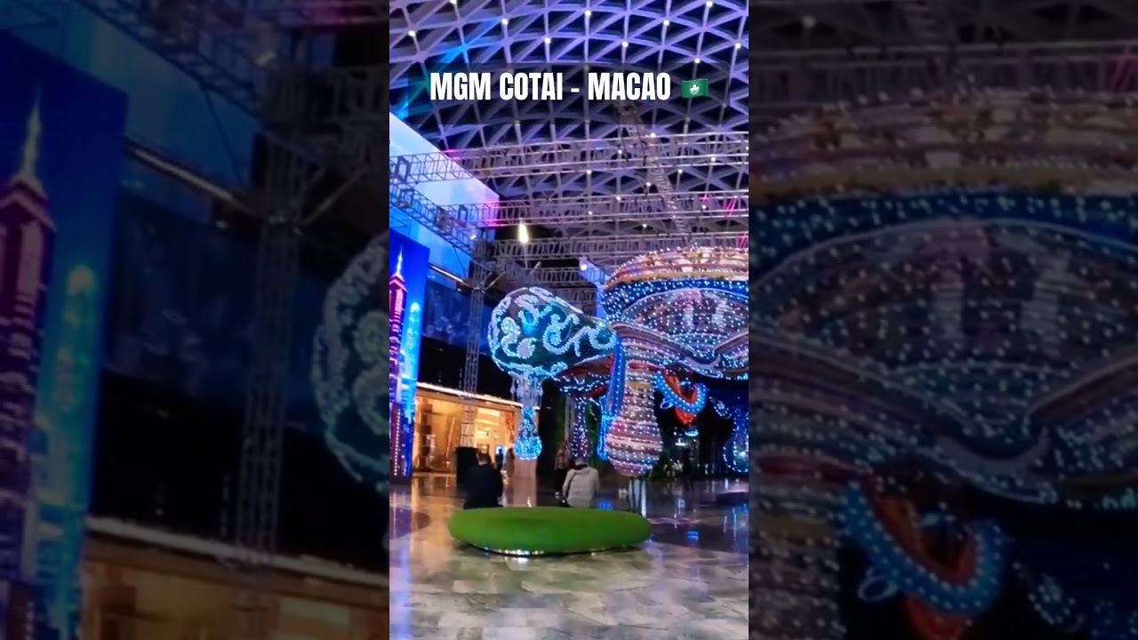 YouTube Short thumbnail