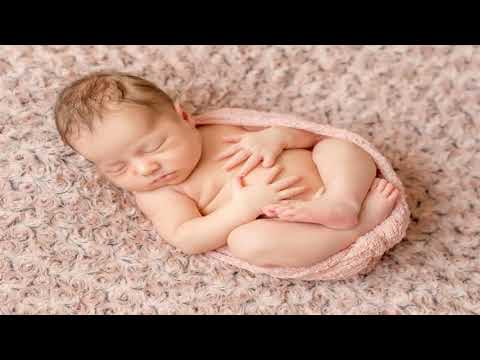 1 Saat Atem Tutem Ben Seni