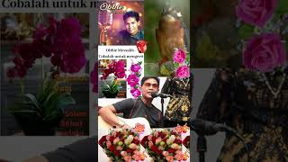 Download Lagu Gratis