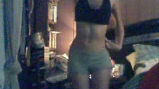 Weekend Lover By Jamie Foxx