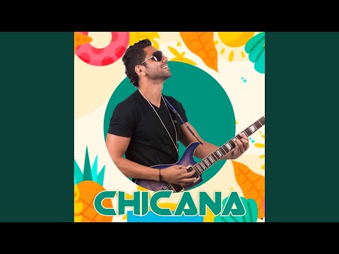 Simbora - Chicabana