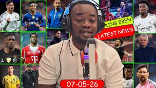 Video thumbnail image