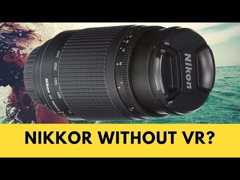 Video thumbnail for Video Review 2