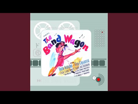 Two-Faced Woman (Outtake)