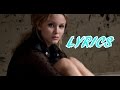 Zara Larsson - Uncover (Richello Remix) LYRICS ...