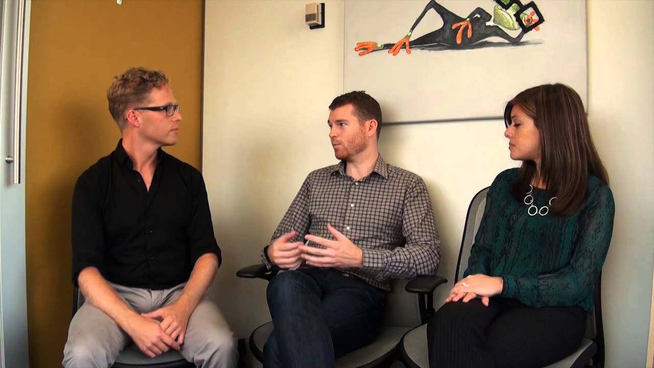 New Mediator Challenges: More Cowbell