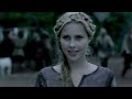 The Originals Season 1 Episode 1