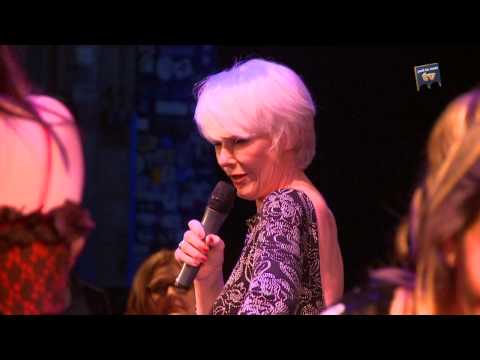 Peel en Maas Journaal 16 mei 2014 - Peel en Maas TV Venray