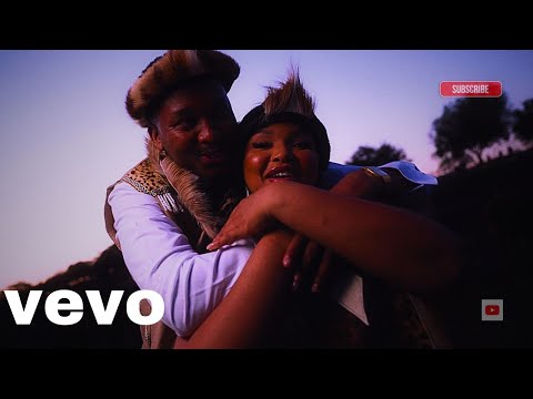 Sam Deep, Kabza De Small, Thatohatsi, Zee Nxumalo - Muhle Kakhulu (Official Audio) [Tribute Mix]