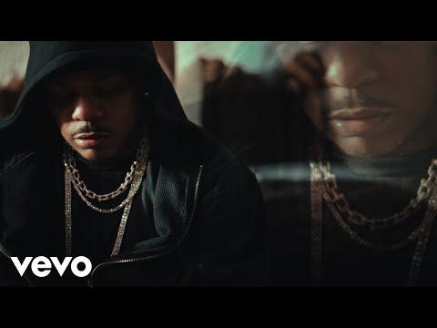 Rylo Rodriguez, Lil Baby - Promises