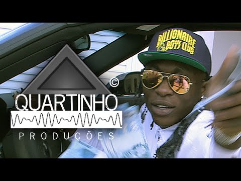 Pela Soft - Yeah Oh (Prod. Gustavo Martins)