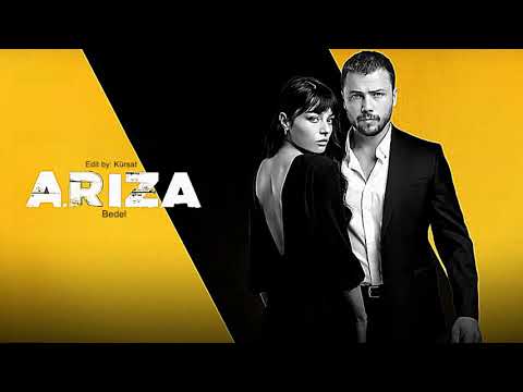 Arıza Orjinal Dizi Müzikleri - Yeni Tema V1