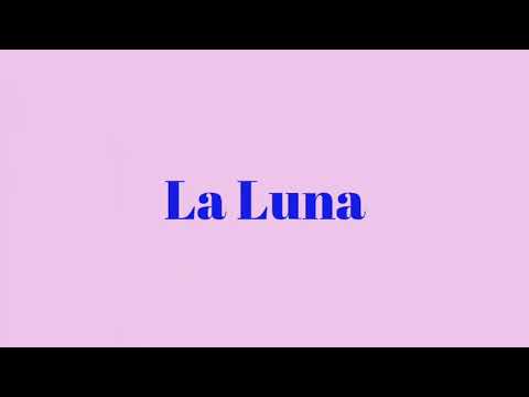 MONEY - LALUNA DANCE COVER
