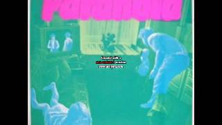 Music video thumbnail preview for Ton Steine Scherben \u0026 Kollektiv Rote Rübe - Song der Hure Holly pt. 1 by Ton Steine Scherben