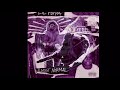 Lil Poppa Ft Quando Rondo Been Thru Ch Lil Poppa Ft Quando Rondo Been Thru Ch