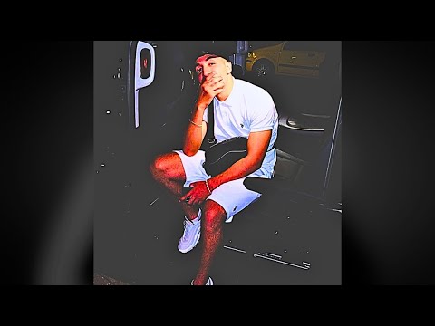 Neima Ezza x Vegas Jones Type Beat - "GUARDAMI NEGLI OCCHI" (Prod. Maru Kelly)