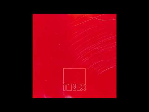 The Night Café - Turn (EP Version)