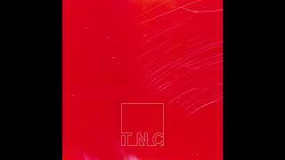 The Night Café - Turn (Official Audio)