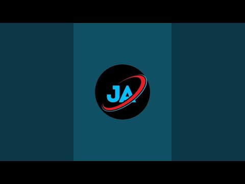 Jaanudiii is live!