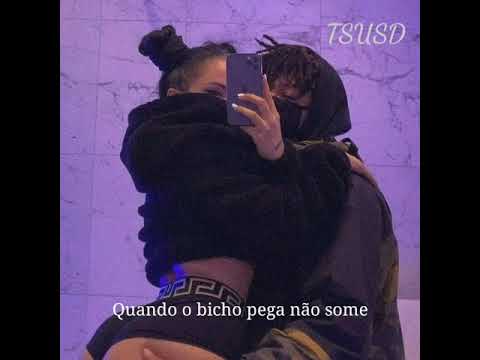 Mun-Rá feat. L7NNON - Equação