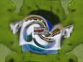 Klasky Csupo In Weird Code AVS AND VOICECHANGER VERSION