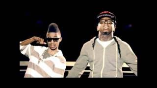 Lil Twist Love Affair ft Lil Wayne