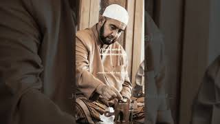 Download lagu Story Wa Terbaru Renungan Hati Sholawat Habib Syech #viral #habibsyech #fyp #storywa #storywaterbaru mp3