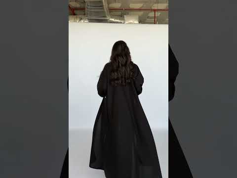 فيديو المنتج