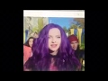 My Brand New Channel Intro 1st Version