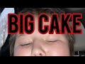 Big Cake Stay Here With Me Full Album